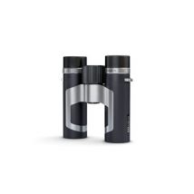 Jumelles ZOOMR 8x26, Phantom Black+ Accessoires