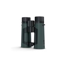 Jumelles ZOOMR 8x42, Oak Green +Accessoires