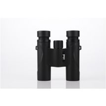 COMPACTES 10 x 25 TRAVEL