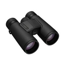 jumelles MONARCH M5 10X42