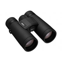 Jumelles MONARCH M7 10X42