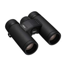 Jumelles MONARCH M7 8X30