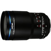 90mm f/2.8 2x Ultra-Macro APO pour Canon RF