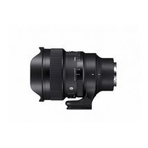 14mm f/1.4 DG DN ART Noir pour Sony E