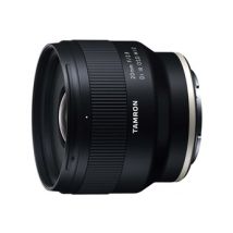20mm F/2,8 Di III OSD pour Sony FE