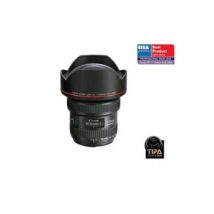 EF 11-24 mm f/4L USM