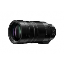 Optique Leica 100-400mm F4 - 6.3