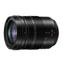 LUMIX LEICA DG 12-60mm f/2,8-4 POWER OIS