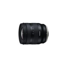 11-20mm F/2,8 Di III A RXD pour Fuji X