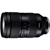 35-150mm f/2-2.8 DI III VXD pour Sony FE