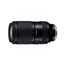 70-180 mm F/2.8 Di III VC VXD G2 monture Sony FE