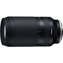 70-300mm F/4,5-6,3 Di III RXD pour Sony FE