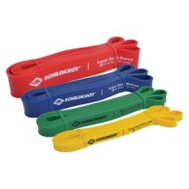 Super Band 4er Set