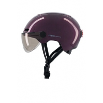Fusion+ Violet Brillant Metallise