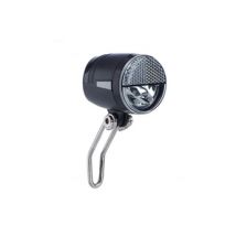 Eclairage 45 lumens