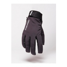 Gants cycle UC taille M