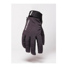 Gants cycle UC taille S