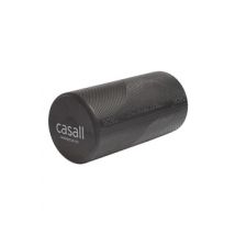 Rouleau de massage small Noir