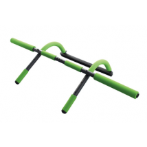 TÜRRECK-Multifunktional, max.100 kg,