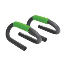 PUSH UP BARS