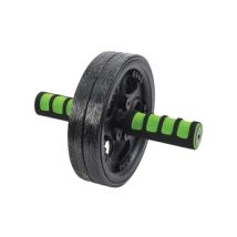 AB-ROLLER - (Duo Wheel)