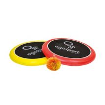 Ogo Sport Set