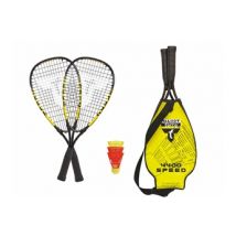 SET DE SPEEDBADMINTON SPEED 4400