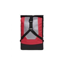 Sac a dos UCRR - Rouge