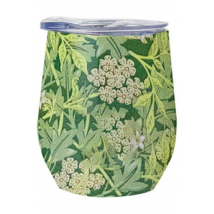 MUG ISOTHERME 250ML JASMINE