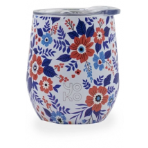 MUG ISOTHERME 250ML TUILERIES