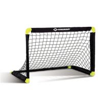 Schildkrot Folding Soccergoal