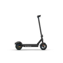 ES Series 5 Advanced Predator 833 W Noir