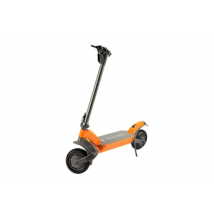 TankTorq TK5 - orange