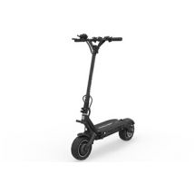 DUALTRON VICTOR 60V 30AH