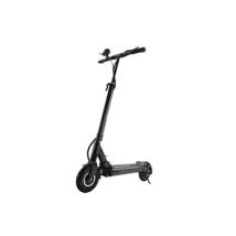 SP MINI PRO 4 LITE 36V NOIRE