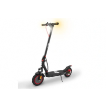 Ride 100 max 2