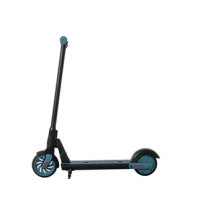 Trottinette électrique enfant WISPEED T650 BLEU