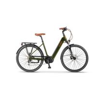 Klet L/XL moteur central