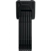 BORDO GRANIT XPLUS 6500K/90 CM NOIR