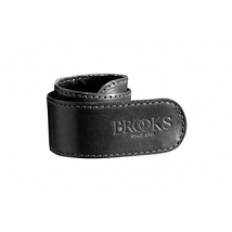 Accessoire sécurité et signalisation Brooks Trousers Strap - Black