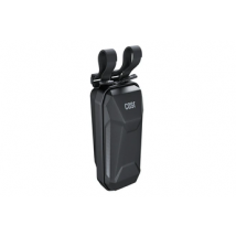 SCOOTER BAG