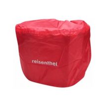 Protection de pluie pour panier BikeBasket