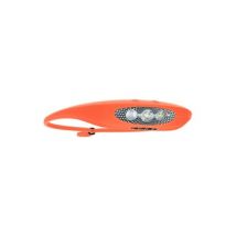 Bilby - Orange - New20
