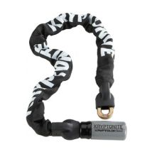 Antivol CHAÎNE KRYPTOLOCK 995 - 95CM