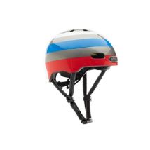 Little Nutty - Captain - XS - New20