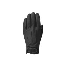 GANTS RACER MAYFIELD 2 NOIR TAILLE L