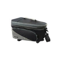 Sac de transport de bagages Talis 8 litres
