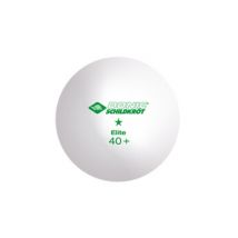 BALLES BOX 3PCS WHITE