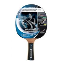 RAQUETTE WALDNER 700