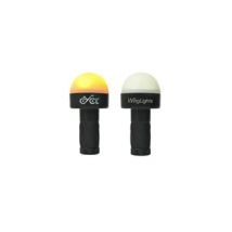 clignotants pour vélo